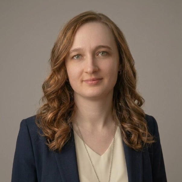 Ann-Katrin Riedel